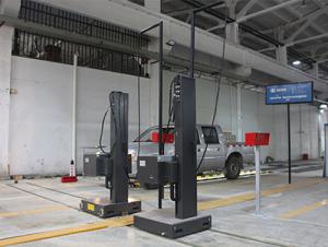 服務(wù)項(xiàng)目 (1)