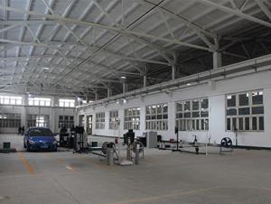 服務(wù)項(xiàng)目 (2)