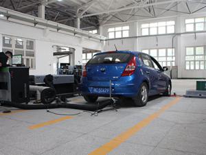 服務(wù)項(xiàng)目 (4)