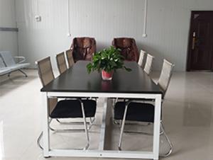 廠區(qū)展示 (8)