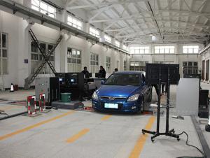 服務(wù)項(xiàng)目 (1)