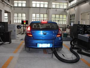 服務(wù)項(xiàng)目 (2)