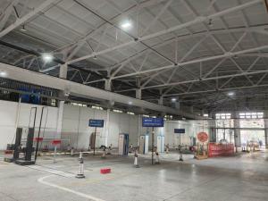 服務(wù)項(xiàng)目